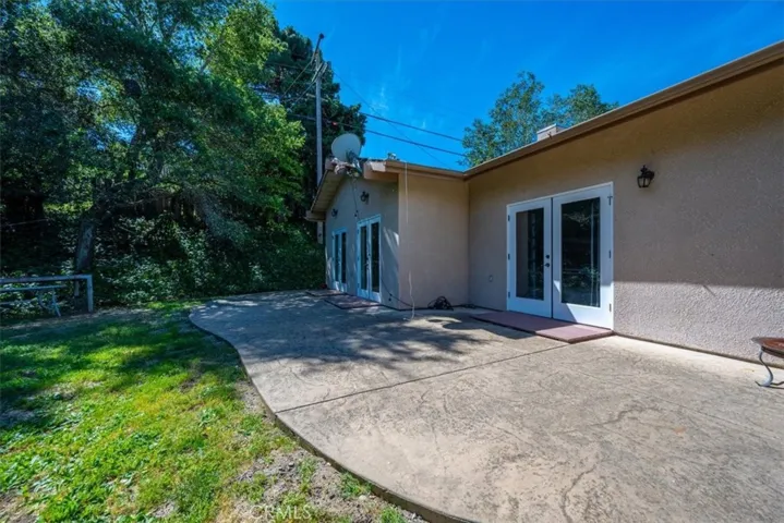 307 Del Mar Court, San Luis Obispo, California 93405