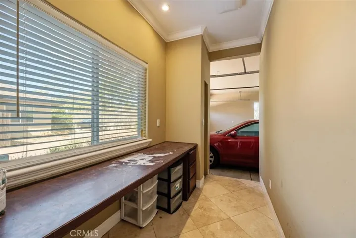 307 Del Mar Court, San Luis Obispo, California 93405