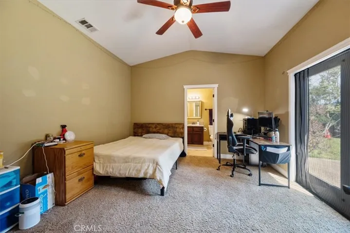 307 Del Mar Court, San Luis Obispo, California 93405