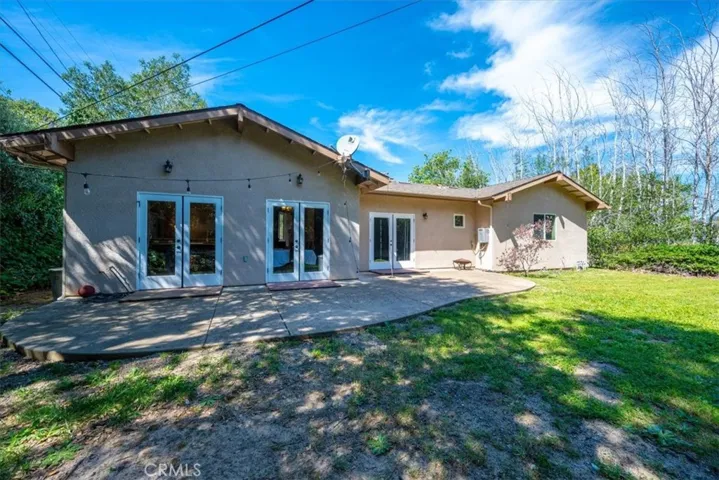 307 Del Mar Court, San Luis Obispo, California 93405