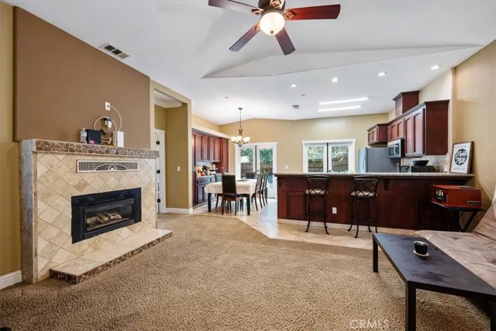 307 Del Mar Court, San Luis Obispo, California 93405