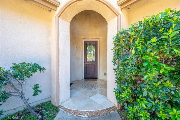 307 Del Mar Court, San Luis Obispo, California 93405