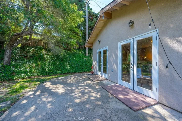 307 Del Mar Court, San Luis Obispo, California 93405