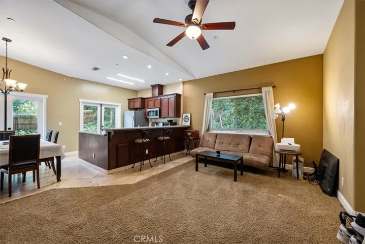 307 Del Mar Court, San Luis Obispo, California 93405