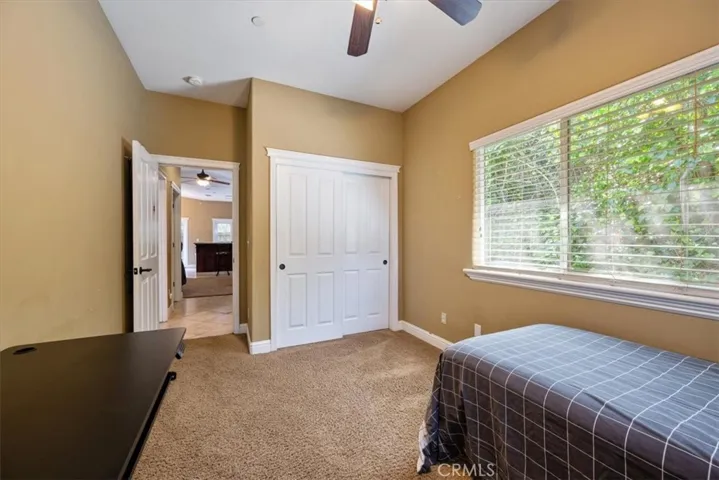 307 Del Mar Court, San Luis Obispo, California 93405