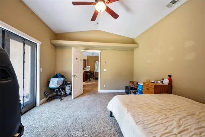 307 Del Mar Court, San Luis Obispo, California 93405