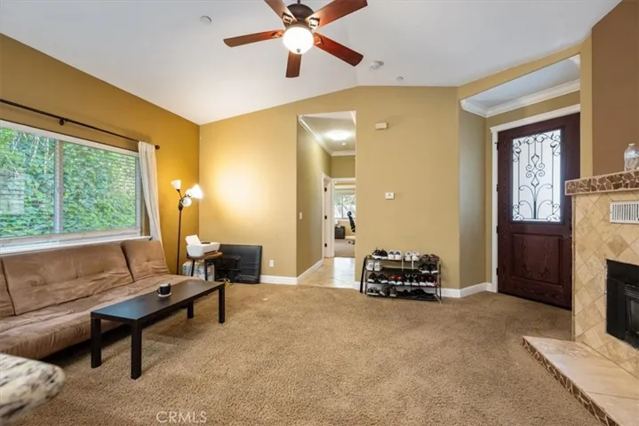 307 Del Mar Court, San Luis Obispo, California 93405