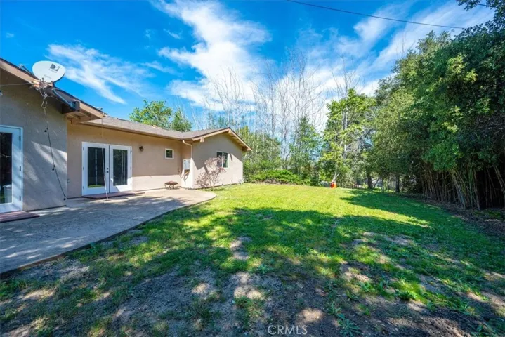 307 Del Mar Court, San Luis Obispo, California 93405