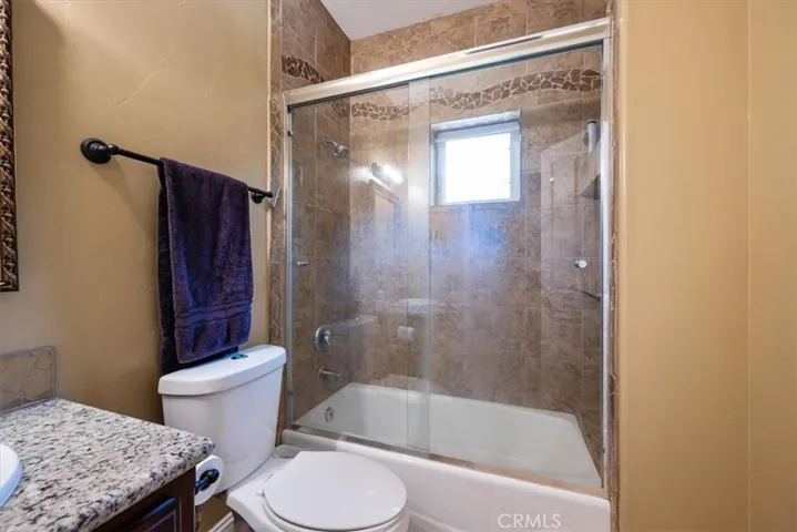 307 Del Mar Court, San Luis Obispo, California 93405