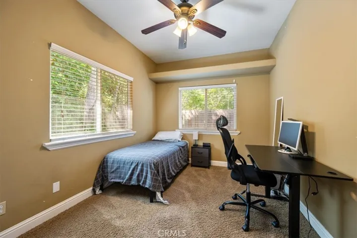 307 Del Mar Court, San Luis Obispo, California 93405