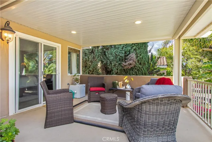 23887 Via De Gema Linda, Murrieta, California 92562