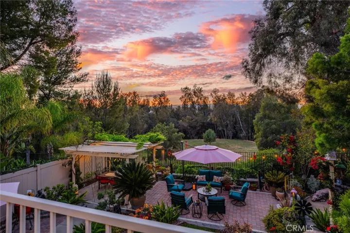 23887 Via De Gema Linda, Murrieta, California 92562