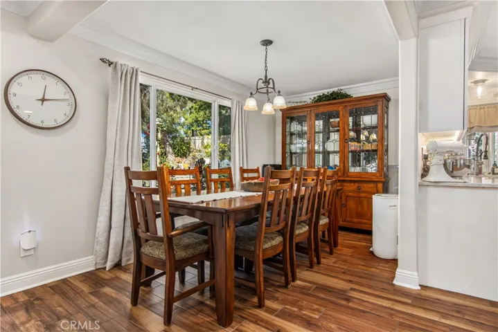 23887 Via De Gema Linda, Murrieta, California 92562