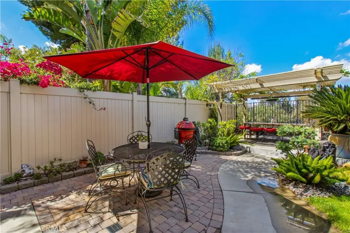 23887 Via De Gema Linda, Murrieta, California 92562