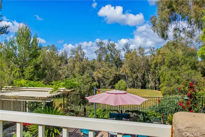 23887 Via De Gema Linda, Murrieta, California 92562