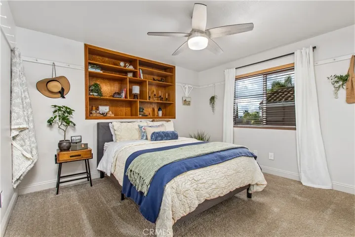 23887 Via De Gema Linda, Murrieta, California 92562
