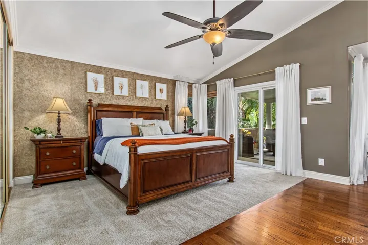 23887 Via De Gema Linda, Murrieta, California 92562