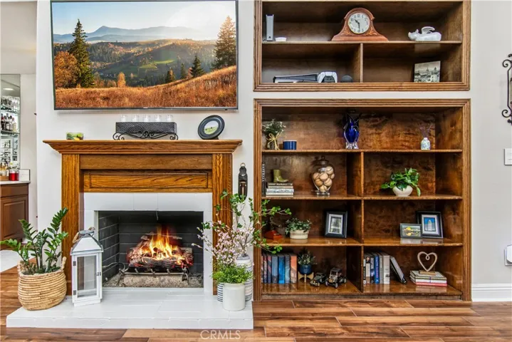 23887 Via De Gema Linda, Murrieta, California 92562
