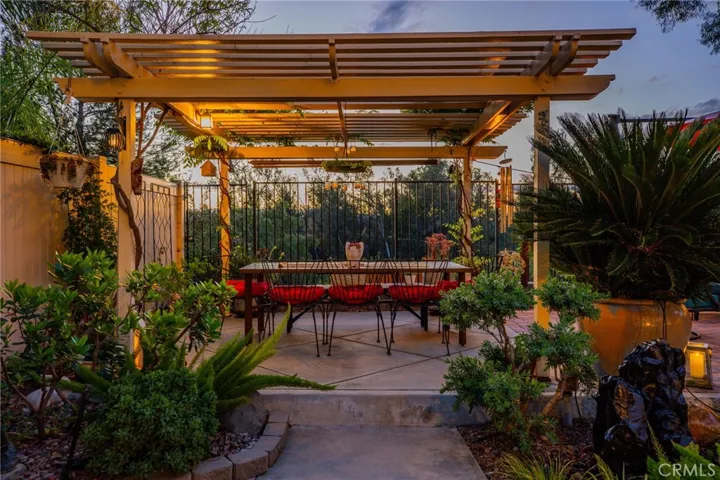 23887 Via De Gema Linda, Murrieta, California 92562