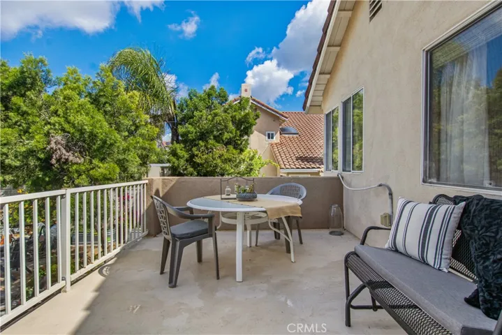 23887 Via De Gema Linda, Murrieta, California 92562