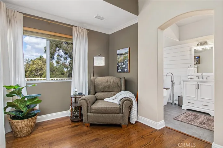 23887 Via De Gema Linda, Murrieta, California 92562