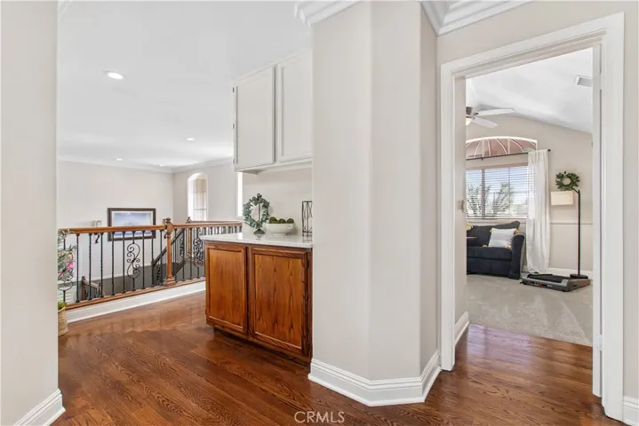 23887 Via De Gema Linda, Murrieta, California 92562