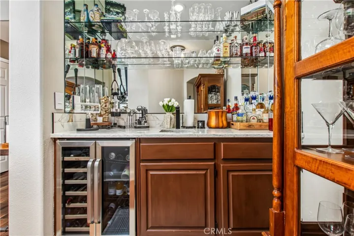 23887 Via De Gema Linda, Murrieta, California 92562