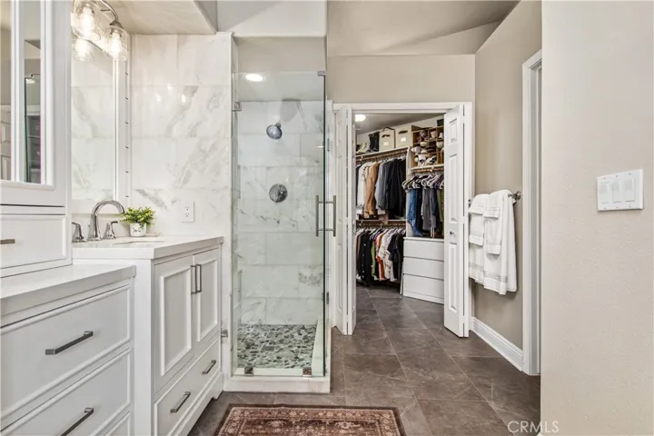 23887 Via De Gema Linda, Murrieta, California 92562