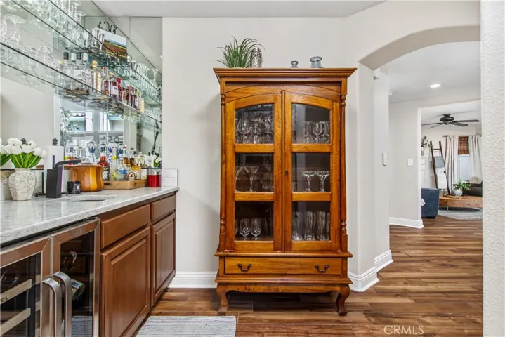 23887 Via De Gema Linda, Murrieta, California 92562