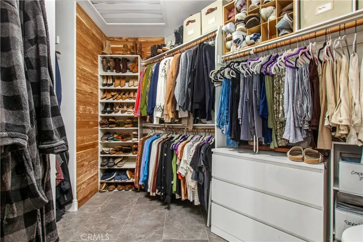 23887 Via De Gema Linda, Murrieta, California 92562