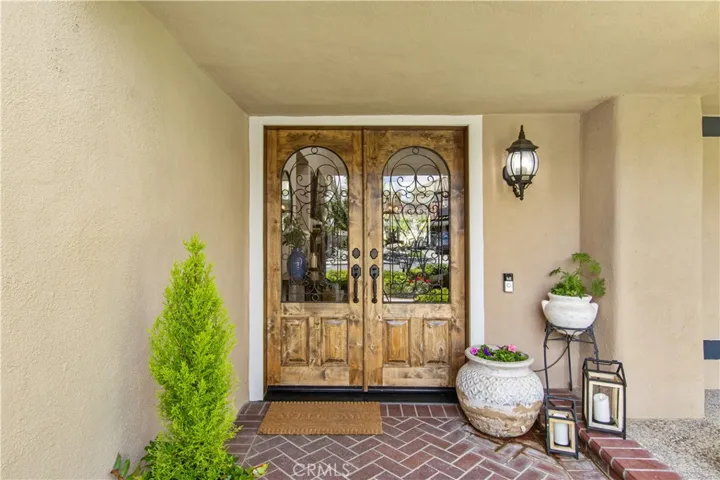 23887 Via De Gema Linda, Murrieta, California 92562