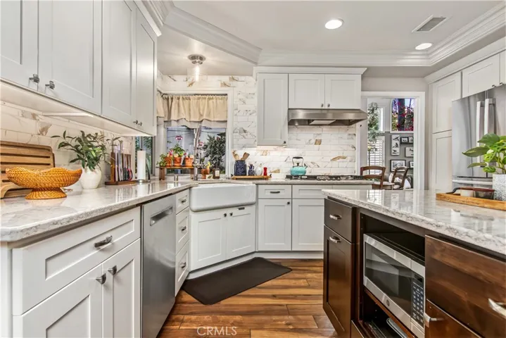 23887 Via De Gema Linda, Murrieta, California 92562