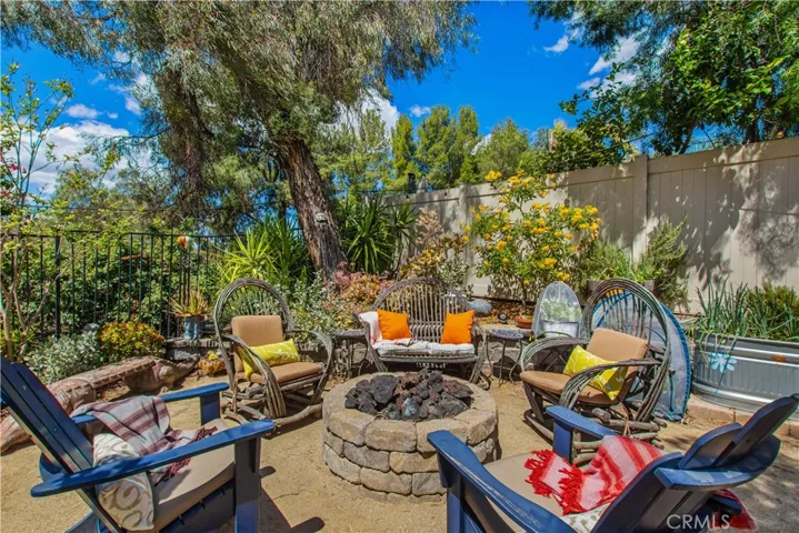 23887 Via De Gema Linda, Murrieta, California 92562