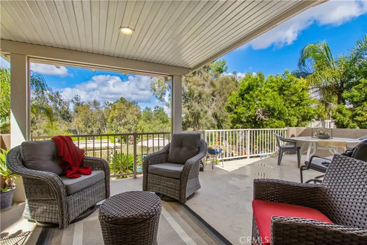 23887 Via De Gema Linda, Murrieta, California 92562