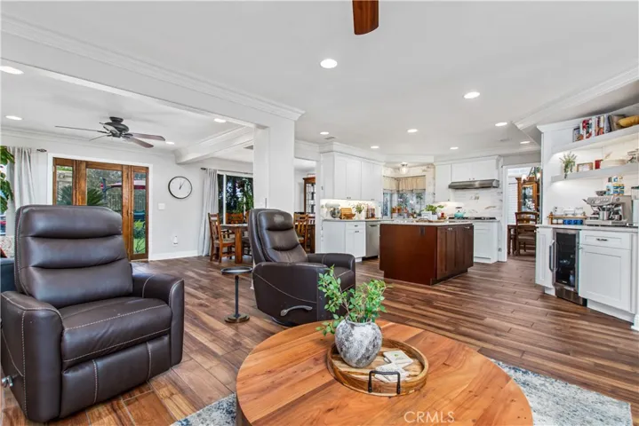 23887 Via De Gema Linda, Murrieta, California 92562