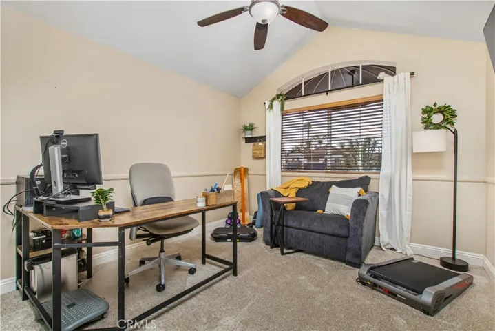 23887 Via De Gema Linda, Murrieta, California 92562