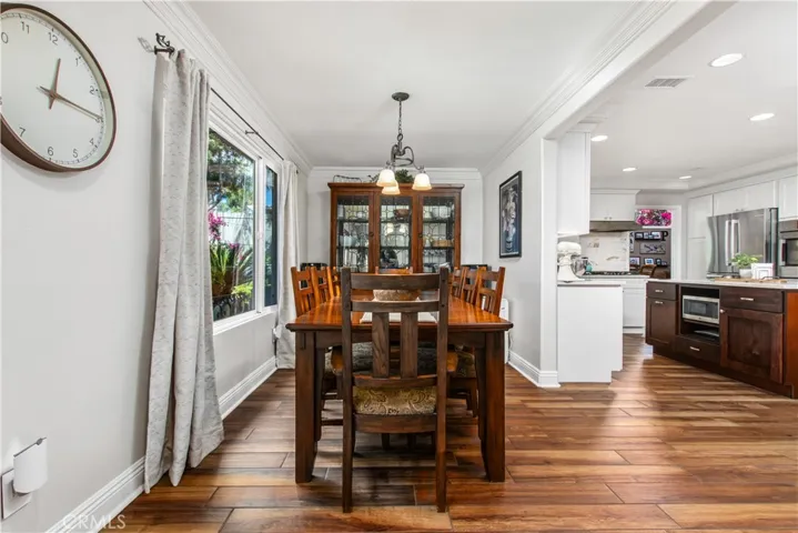 23887 Via De Gema Linda, Murrieta, California 92562