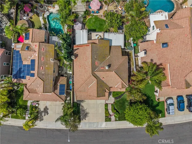 23887 Via De Gema Linda, Murrieta, California 92562
