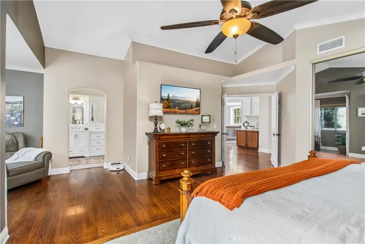 23887 Via De Gema Linda, Murrieta, California 92562