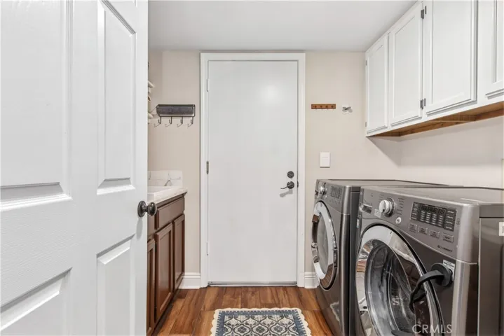 23887 Via De Gema Linda, Murrieta, California 92562