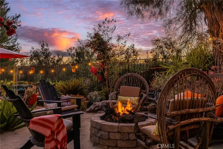23887 Via De Gema Linda, Murrieta, California 92562