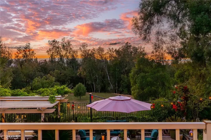 23887 Via De Gema Linda, Murrieta, California 92562