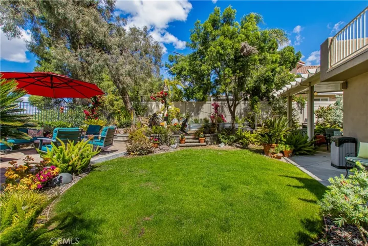 23887 Via De Gema Linda, Murrieta, California 92562