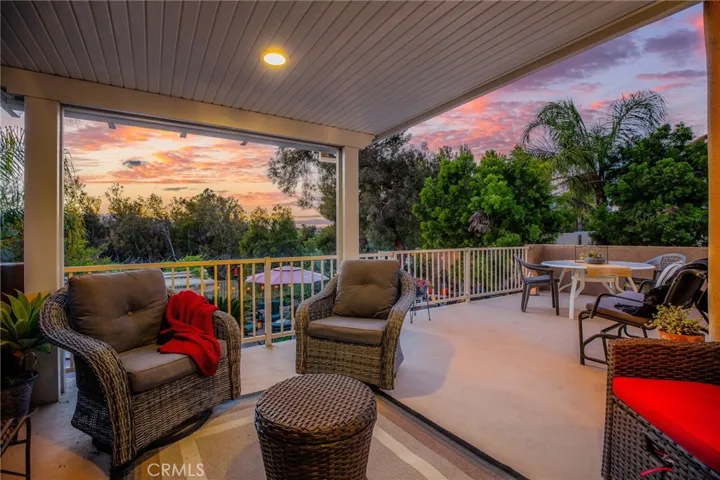 23887 Via De Gema Linda, Murrieta, California 92562