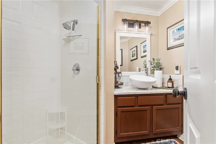 23887 Via De Gema Linda, Murrieta, California 92562