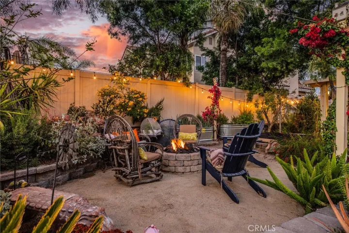 23887 Via De Gema Linda, Murrieta, California 92562