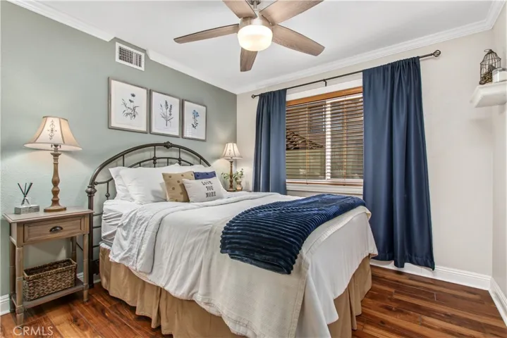 23887 Via De Gema Linda, Murrieta, California 92562
