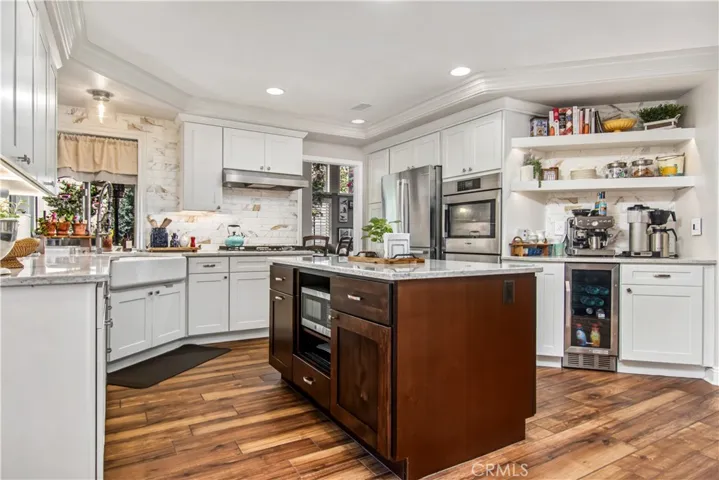 23887 Via De Gema Linda, Murrieta, California 92562