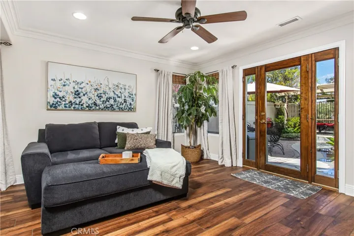 23887 Via De Gema Linda, Murrieta, California 92562