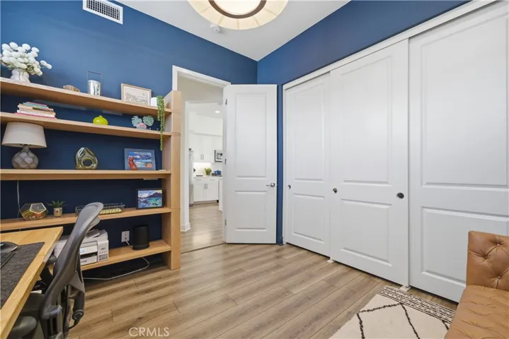 2112 Tidewater Circle, Costa Mesa, California 92627